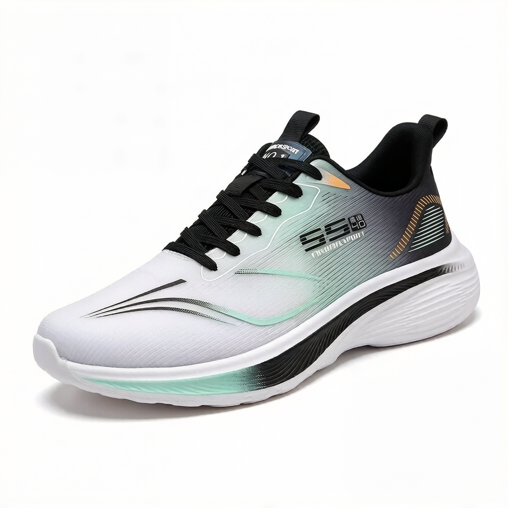 Mazomen® 【⏰Μισή τιμή σήμερα👟】 Συνιστάται από τον γιατρό: Άνετα παπούτσια για περπάτημα | Σχεδιασμός στήριξης καμάρας | Ανακουφίζει αποτελεσματικά από την κόπωση | Ανακουφίζει από τον πόνο | Αδιάβροχα και αντιολισθητικά | Ασφαλές περπάτημα👞(副本)
