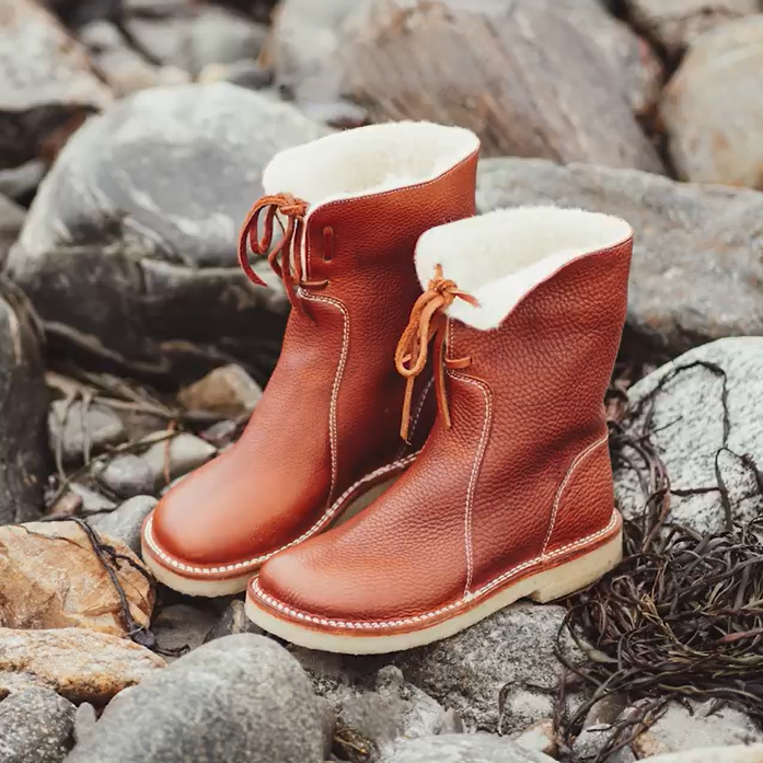 🔥50% έκπτωση σήμερα - Μην χάσετε αυτά τα εργονομικά σχεδιασμένα ορθοπεδικά παπούτσια - χειμωνιάτικη φλις επένδυση + χειροποίητα ραμμένα👞