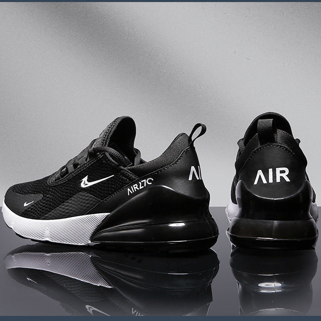 ⏰50% έκπτωση μόνο για σήμερα👟Ανδρικά και γυναικεία casual παπούτσια, φτιαγμένα από απαλό και άνετο δέρμα, άνετα αθλητικά παπούτσια