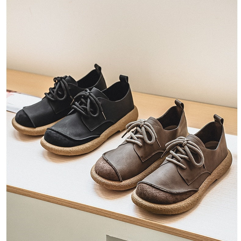 🔥Προσφορά Black Friday. 👞Μπότες υψηλής ποιότητας. Άνετες, αντιολισθητικές και ανθεκτικές. Οικολογικά πιστοποιημένες.