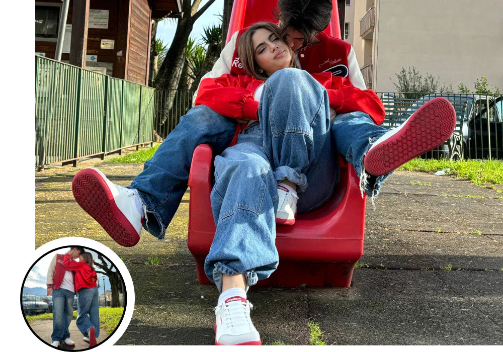 (🔥60% έκπτωση σήμερα - μην το χάσετε) ⏰Εργονομικά - μαλακά και άνετα ορθοπεδικά casual/αθλητικά παπούτσια✅ (στήριξη καμάρας, στήριξη βαδίσματος)