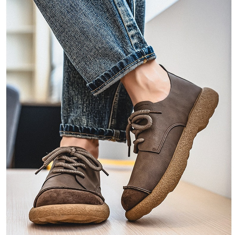 🔥Προσφορά Black Friday. 👞Μπότες υψηλής ποιότητας. Άνετες, αντιολισθητικές και ανθεκτικές. Οικολογικά πιστοποιημένες.