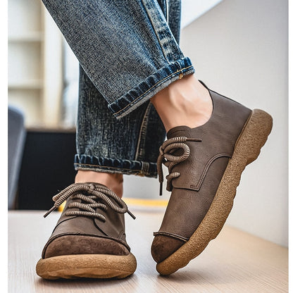 Μπότες υψηλής ποιότητας Dimarkent® | άνετες, αντιολισθητικές, ανθεκτικές | οικολογικά πιστοποιημένες.