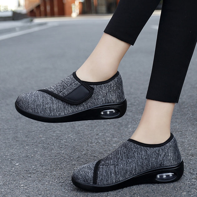 💰50% έκπτωση για την Black Friday. Ρυθμιζόμενο Velcro για τέλεια εφαρμογή.