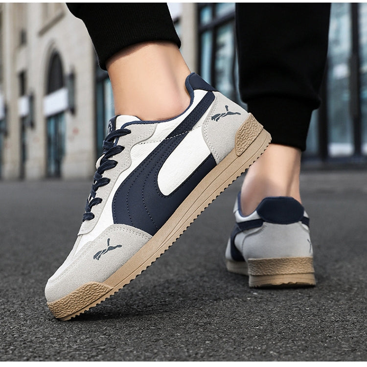 ⏰Black Friday 50% έκπτωση. 👟Unisex παπούτσια πεζοπορίας. Άνετα και αναπνεύσιμα, κατάλληλα για περπάτημα όλη μέρα.