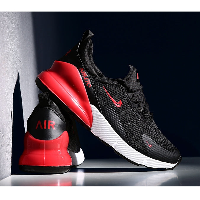 ⏰50% έκπτωση μόνο για σήμερα👟Ανδρικά και γυναικεία casual παπούτσια, φτιαγμένα από απαλό και άνετο δέρμα, άνετα αθλητικά παπούτσια