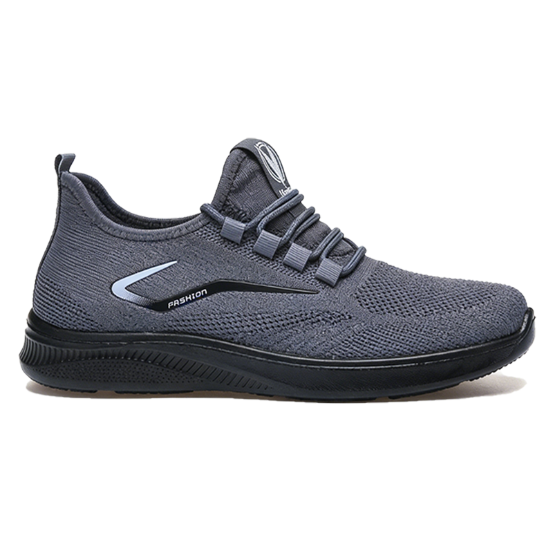 Mazomen® 【⏰Μισή τιμή σήμερα👟】 Αυτά τα παπούτσια είναι ιδανικά για ολοήμερες δραστηριότητες | Σχεδιασμός στήριξης καμάρας | Ανακουφίζει αποτελεσματικά από την κόπωση | Ανακουφίζει από τον πόνο | Βελτιωμένη αδιάβροχη και αντιολισθητική απόδοση👞