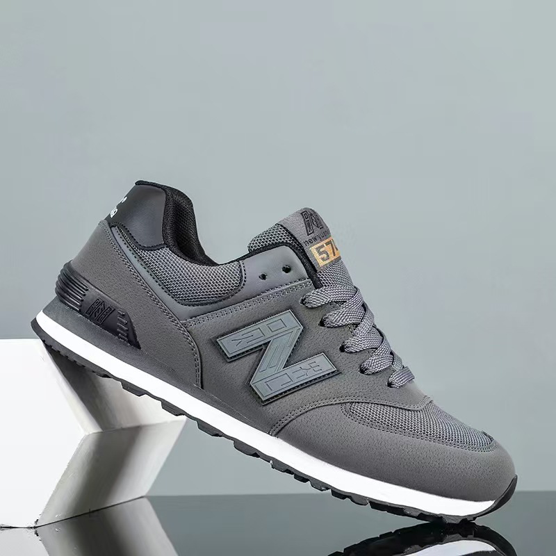 Mazomen® 【⏰Μισή τιμή σήμερα👟】Αυτά τα παπούτσια είναι ιδανικά για ολοήμερες δραστηριότητες | Σχεδιασμός στήριξης καμάρας | Ανακουφίζει αποτελεσματικά από την κόπωση | Ανακουφίζει από τον πόνο | Βελτιωμένη αδιάβροχη και αντιολισθητική απόδοση 👞（副本）