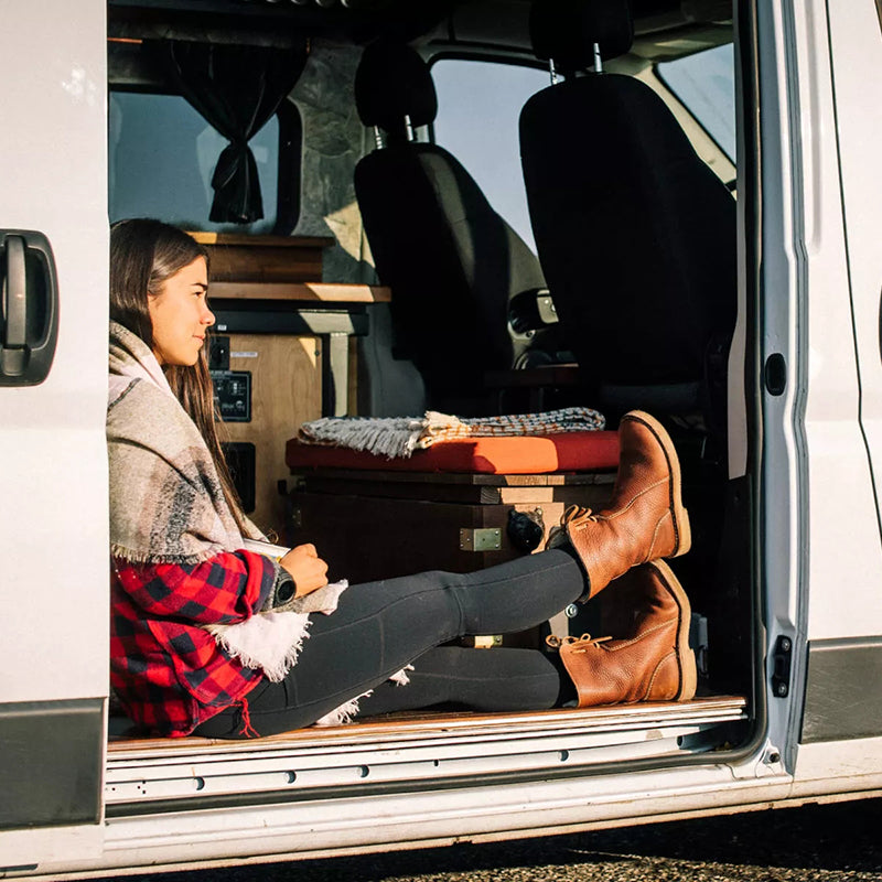 🔥50% έκπτωση σήμερα - Μην χάσετε αυτά τα εργονομικά σχεδιασμένα ορθοπεδικά παπούτσια - χειμωνιάτικη φλις επένδυση + χειροποίητα ραμμένα👞