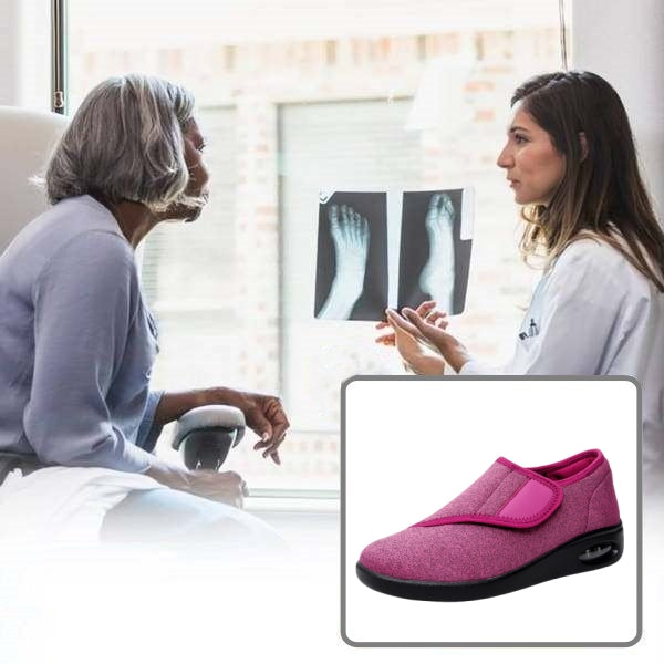 💰50% έκπτωση για την Black Friday. Ρυθμιζόμενο Velcro για τέλεια εφαρμογή.