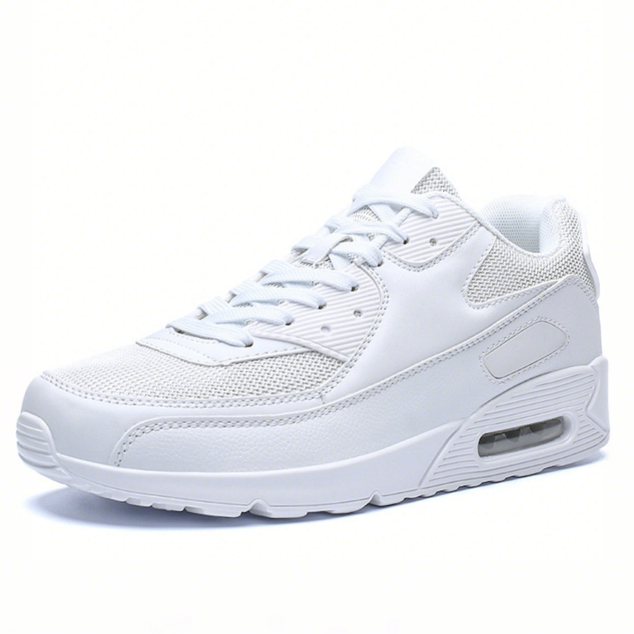 ⏰Μόνο σήμερα! 50% έκπτωση σε ανδρικά και γυναικεία casual παπούτσια👟Ελαφριά, αναπνεύσιμα, εργονομικά και εξαιρετικά άνετα