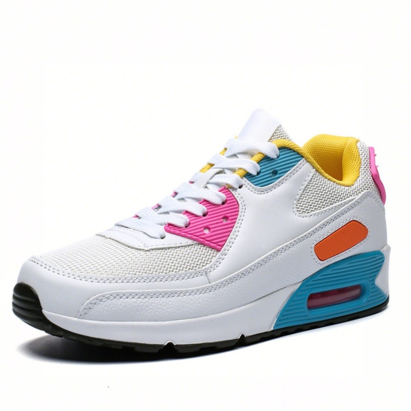 ⏰Μόνο σήμερα! 50% έκπτωση σε ανδρικά και γυναικεία casual παπούτσια👟Ελαφριά, αναπνεύσιμα, εργονομικά και εξαιρετικά άνετα