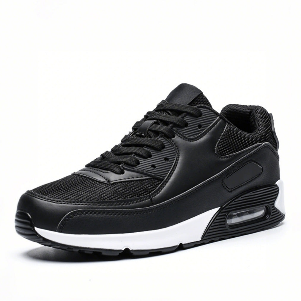 ⏰Μόνο σήμερα! 50% έκπτωση σε ανδρικά και γυναικεία casual παπούτσια👟Ελαφριά, αναπνεύσιμα, εργονομικά και εξαιρετικά άνετα