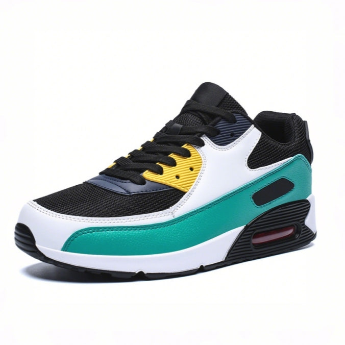 ⏰Μόνο σήμερα! 50% έκπτωση σε ανδρικά και γυναικεία casual παπούτσια👟Ελαφριά, αναπνεύσιμα, εργονομικά και εξαιρετικά άνετα