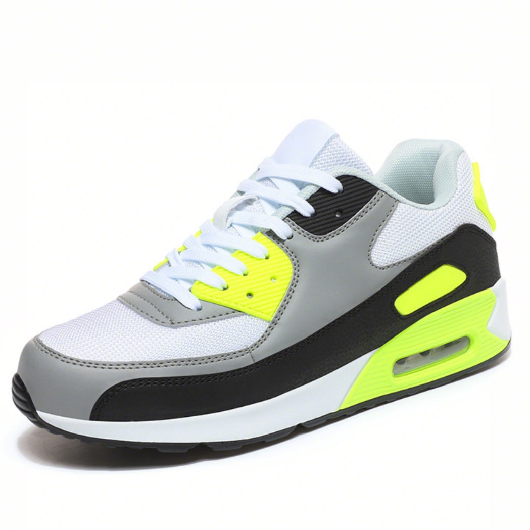 ⏰Μόνο σήμερα! 50% έκπτωση σε ανδρικά και γυναικεία casual παπούτσια👟Ελαφριά, αναπνεύσιμα, εργονομικά και εξαιρετικά άνετα