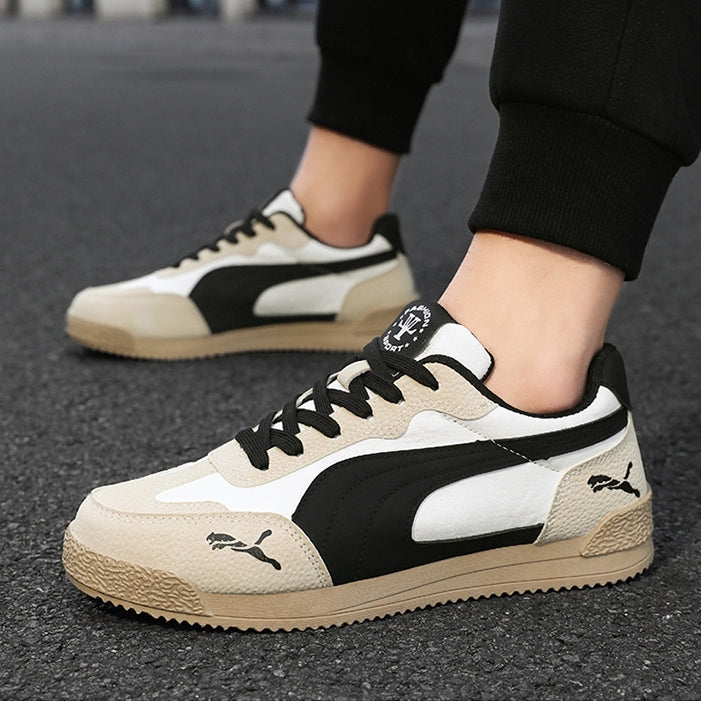 ⏰Black Friday 50% έκπτωση. 👟Unisex παπούτσια πεζοπορίας. Άνετα και αναπνεύσιμα, κατάλληλα για περπάτημα όλη μέρα.