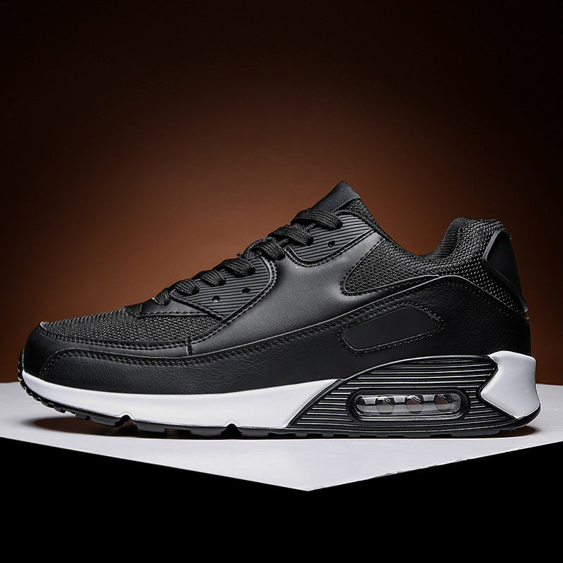 ⏰Μόνο σήμερα! 50% έκπτωση σε ανδρικά και γυναικεία casual παπούτσια👟Ελαφριά, αναπνεύσιμα, εργονομικά και εξαιρετικά άνετα