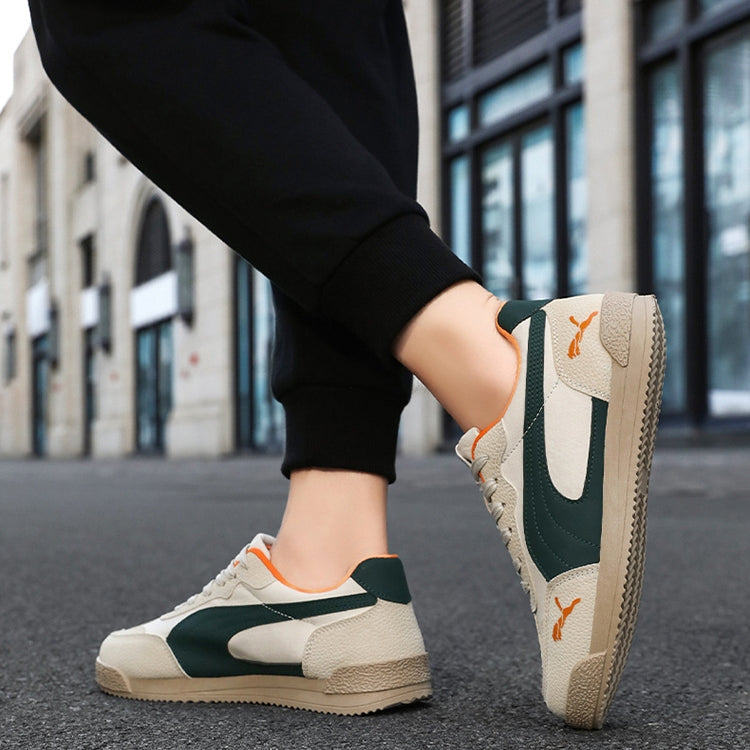 ⏰Black Friday 50% έκπτωση. 👟Unisex παπούτσια πεζοπορίας. Άνετα και αναπνεύσιμα, κατάλληλα για περπάτημα όλη μέρα.