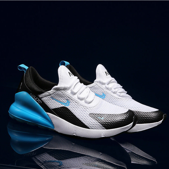 ⏰50% έκπτωση μόνο για σήμερα👟Ανδρικά και γυναικεία casual παπούτσια, φτιαγμένα από απαλό και άνετο δέρμα, άνετα αθλητικά παπούτσια