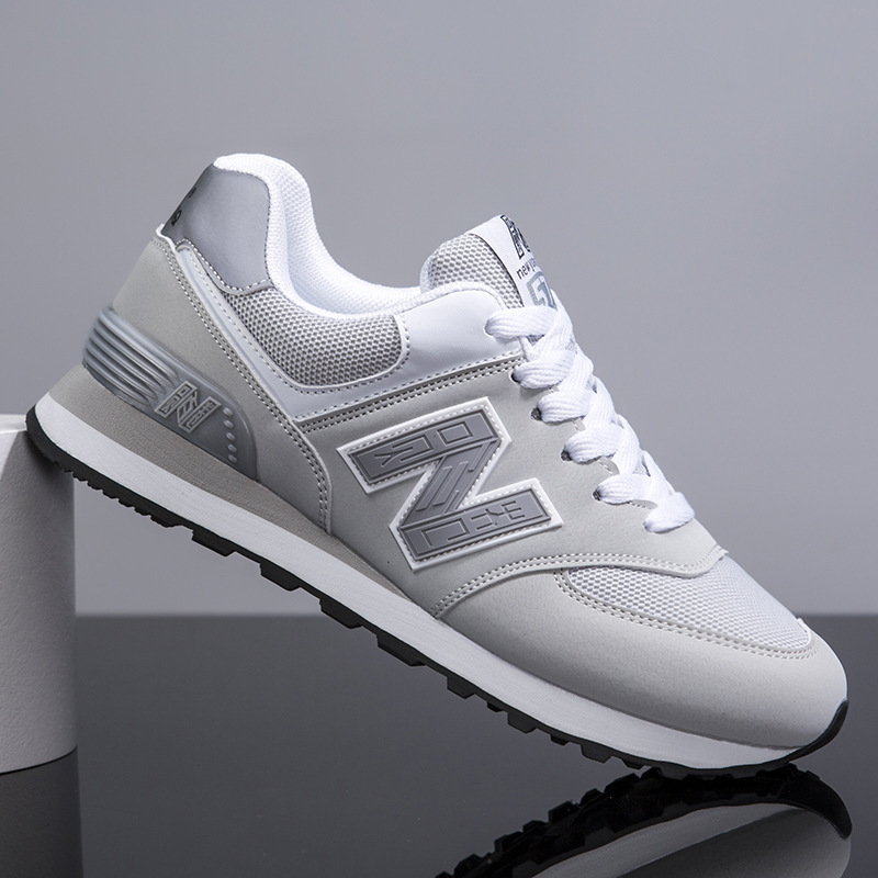 Mazomen® 【⏰Μισή τιμή σήμερα👟】Αυτά τα παπούτσια είναι ιδανικά για ολοήμερες δραστηριότητες | Σχεδιασμός στήριξης καμάρας | Ανακουφίζει αποτελεσματικά από την κόπωση | Ανακουφίζει από τον πόνο | Βελτιωμένη αδιάβροχη και αντιολισθητική απόδοση 👞（副本）