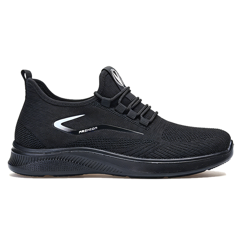 Mazomen® 【⏰Μισή τιμή σήμερα👟】 Αυτά τα παπούτσια είναι ιδανικά για ολοήμερες δραστηριότητες | Σχεδιασμός στήριξης καμάρας | Ανακουφίζει αποτελεσματικά από την κόπωση | Ανακουφίζει από τον πόνο | Βελτιωμένη αδιάβροχη και αντιολισθητική απόδοση👞