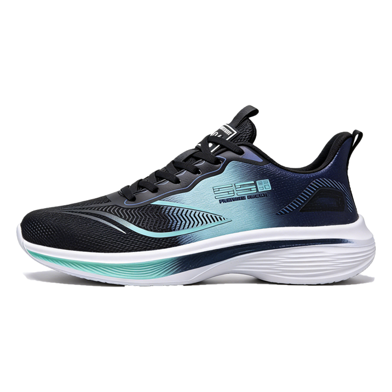 Mazomen® 【⏰Μισή τιμή σήμερα👟】 Συνιστάται από τον γιατρό: Άνετα παπούτσια για περπάτημα | Σχεδιασμός στήριξης καμάρας | Ανακουφίζει αποτελεσματικά από την κόπωση | Ανακουφίζει από τον πόνο | Αδιάβροχα και αντιολισθητικά | Ασφαλές περπάτημα👞