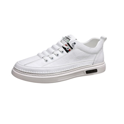 [60% de descuento por tiempo limitado, no te lo pierdas] Zapatos de cuero italianos elegantes y cómodos hechos a mano (soporte de arco, caminata más fácil)