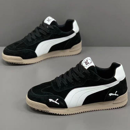 ⏰50% έκπτωση για τα Χριστούγεννα. 👟Unisex παπούτσια πεζοπορίας. Άνετα και αναπνεύσιμα, κατάλληλα για περπάτημα όλη μέρα.