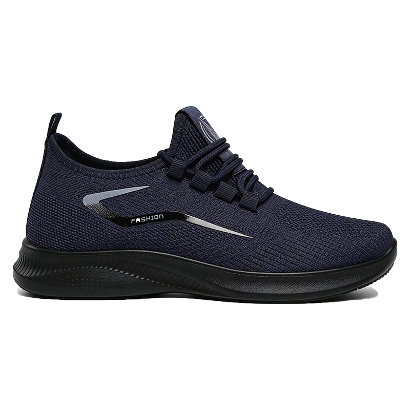 Mazomen® 【⏰Μισή τιμή σήμερα👟】 Αυτά τα παπούτσια είναι ιδανικά για ολοήμερες δραστηριότητες | Σχεδιασμός στήριξης καμάρας | Ανακουφίζει αποτελεσματικά από την κόπωση | Ανακουφίζει από τον πόνο | Βελτιωμένη αδιάβροχη και αντιολισθητική απόδοση👞