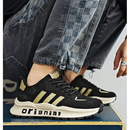Τα πιο δημοφιλή ορθοπεδικά αθλητικά παπούτσια φέτος