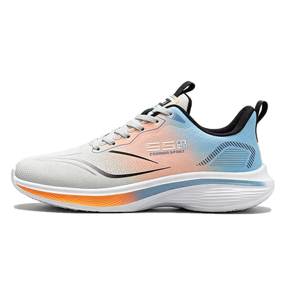 Mazomen® 【⏰Μισή τιμή σήμερα👟】 Συνιστάται από τον γιατρό: Άνετα παπούτσια για περπάτημα | Σχεδιασμός στήριξης καμάρας | Ανακουφίζει αποτελεσματικά από την κόπωση | Ανακουφίζει από τον πόνο | Αδιάβροχα και αντιολισθητικά | Ασφαλές περπάτημα👞