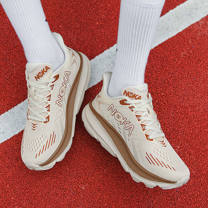 DIMARKENT® | 👟 Κατάλληλο για ολοήμερες δραστηριότητες | Σχεδιασμός στήριξης καμάρας | Ανακουφίζει αποτελεσματικά από την κόπωση.