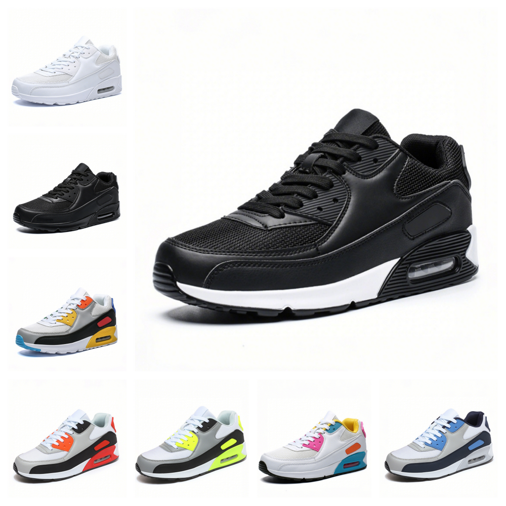 ⏰Μόνο σήμερα! 50% έκπτωση σε ανδρικά και γυναικεία casual παπούτσια👟Ελαφριά, αναπνεύσιμα, εργονομικά και εξαιρετικά άνετα