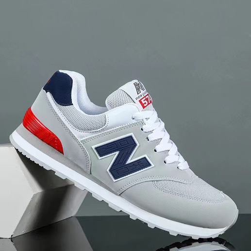Mazomen® 【⏰Μισή τιμή σήμερα👟】Αυτά τα παπούτσια είναι ιδανικά για ολοήμερες δραστηριότητες | Σχεδιασμός στήριξης καμάρας | Ανακουφίζει αποτελεσματικά από την κόπωση | Ανακουφίζει από τον πόνο | Βελτιωμένη αδιάβροχη και αντιολισθητική απόδοση 👞（副本）