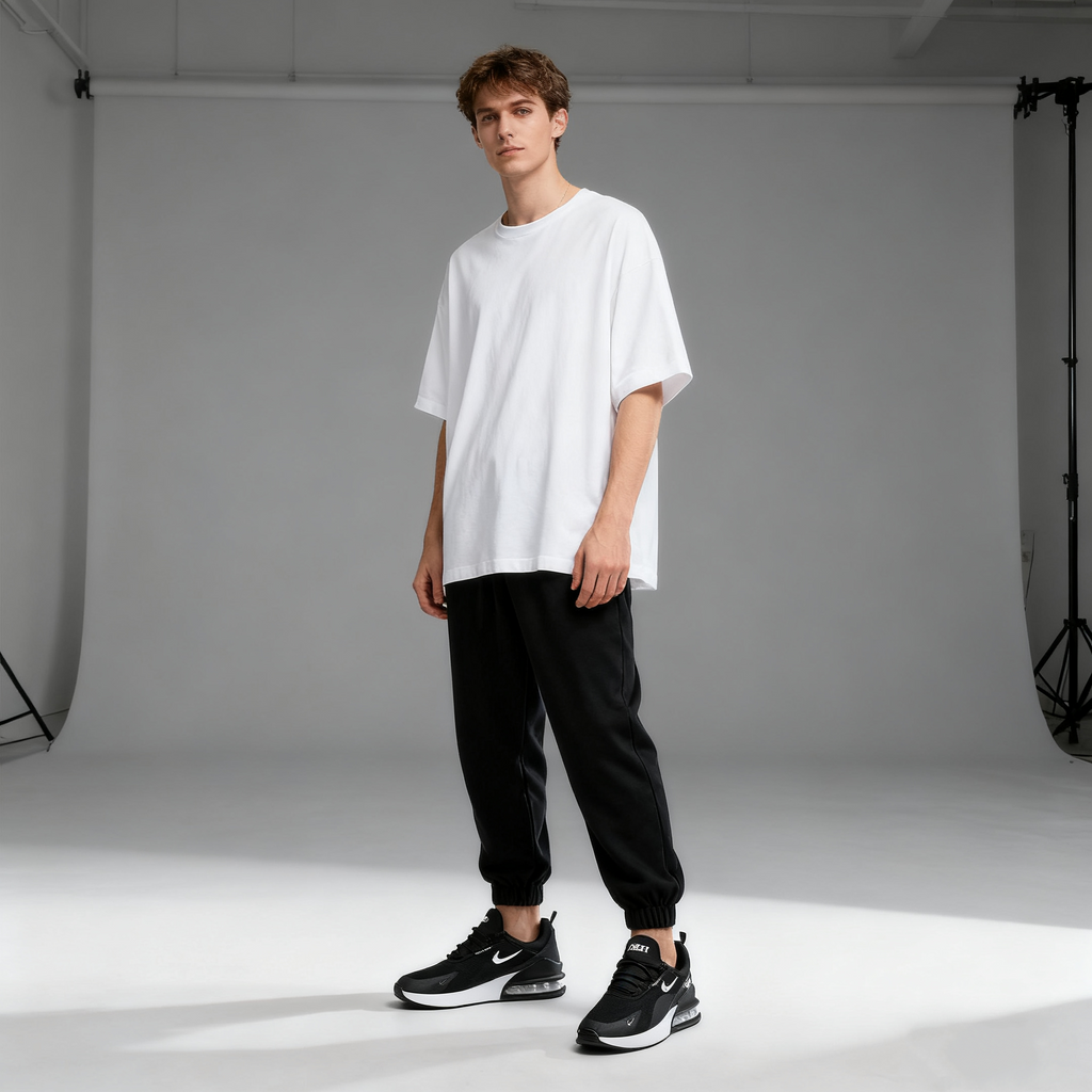 🔥Black Friday: 50% έκπτωση⏰ Unisex casual παπούτσια👞 Ελαφριά και αναπνεύσιμα - Άνετη εφαρμογή - Εργονομικός σχεδιασμός