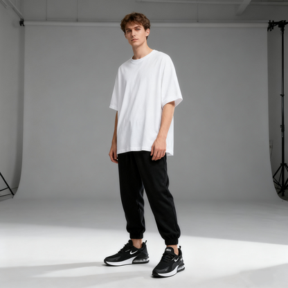 Dimarkent® Unisex Casual Παπούτσια 👞 Ελαφριά και αναπνεύσιμα - Άνετη εφαρμογή - Εργονομικός σχεδιασμός