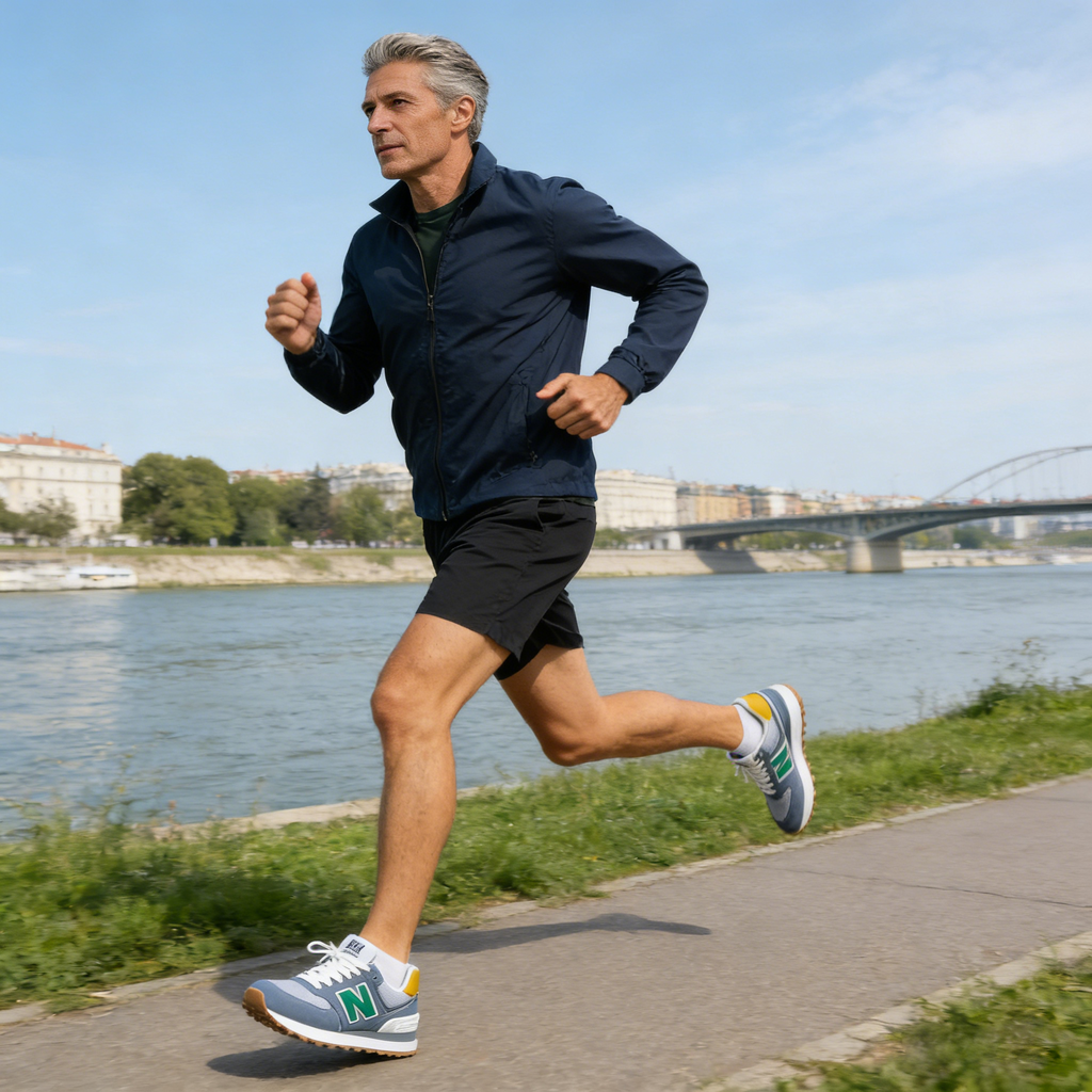 Mazomen® 【⏰Μισή τιμή σήμερα👟】Αυτά τα παπούτσια είναι ιδανικά για ολοήμερες δραστηριότητες | Σχεδιασμός στήριξης καμάρας | Ανακουφίζει αποτελεσματικά από την κόπωση | Ανακουφίζει από τον πόνο | Βελτιωμένη αδιάβροχη και αντιολισθητική απόδοση 👞（副本）