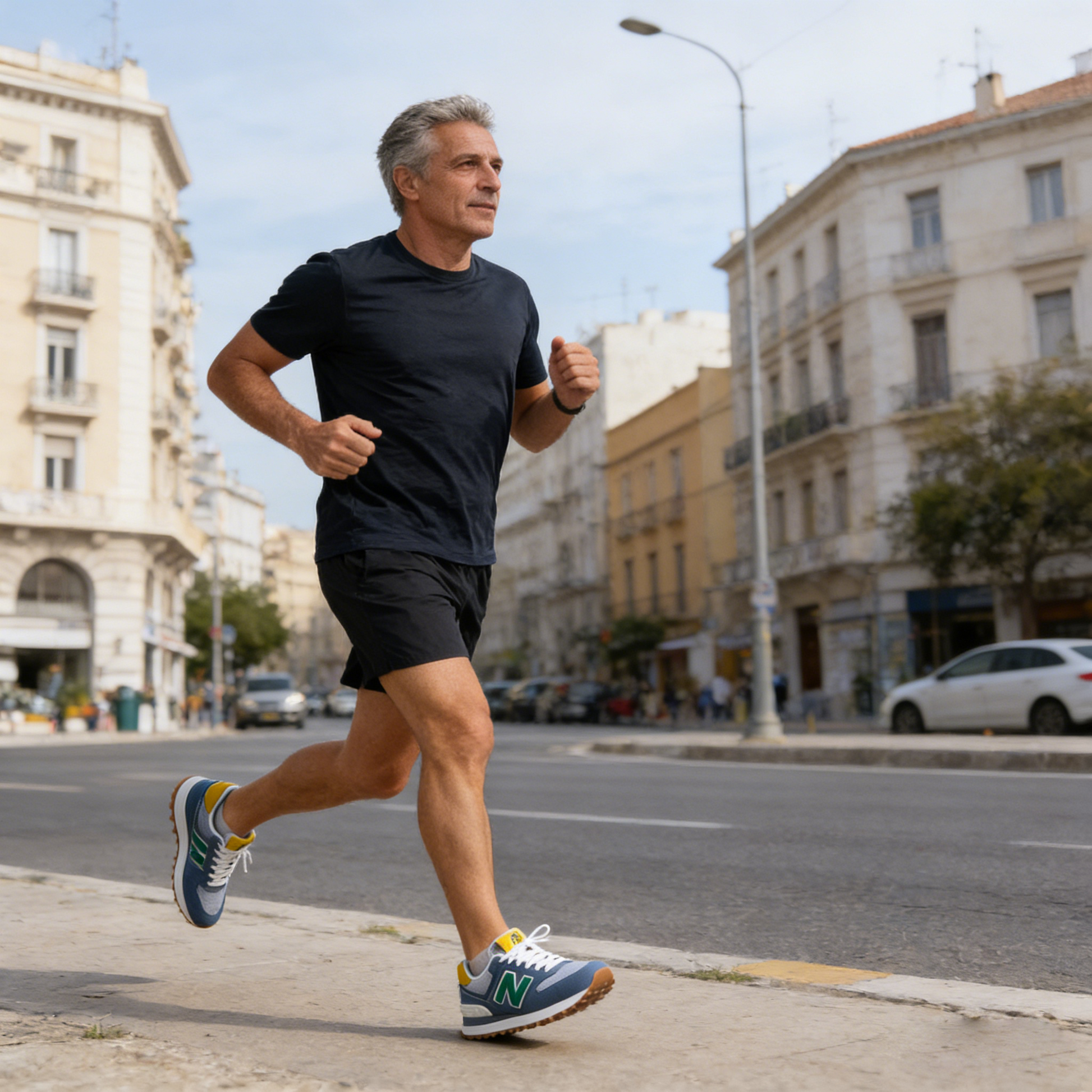Mazomen® 【⏰Μισή τιμή σήμερα👟】Αυτά τα παπούτσια είναι ιδανικά για ολοήμερες δραστηριότητες | Σχεδιασμός στήριξης καμάρας | Ανακουφίζει αποτελεσματικά από την κόπωση | Ανακουφίζει από τον πόνο | Βελτιωμένη αδιάβροχη και αντιολισθητική απόδοση 👞（副本）