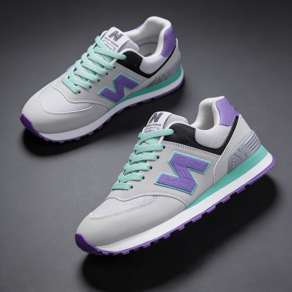 Mazomen® 【⏰Μισή τιμή σήμερα👟】Αυτά τα παπούτσια είναι ιδανικά για ολοήμερες δραστηριότητες | Σχεδιασμός στήριξης καμάρας | Ανακουφίζει αποτελεσματικά από την κόπωση | Ανακουφίζει από τον πόνο | Βελτιωμένη αδιάβροχη και αντιολισθητική απόδοση 👞（副本）