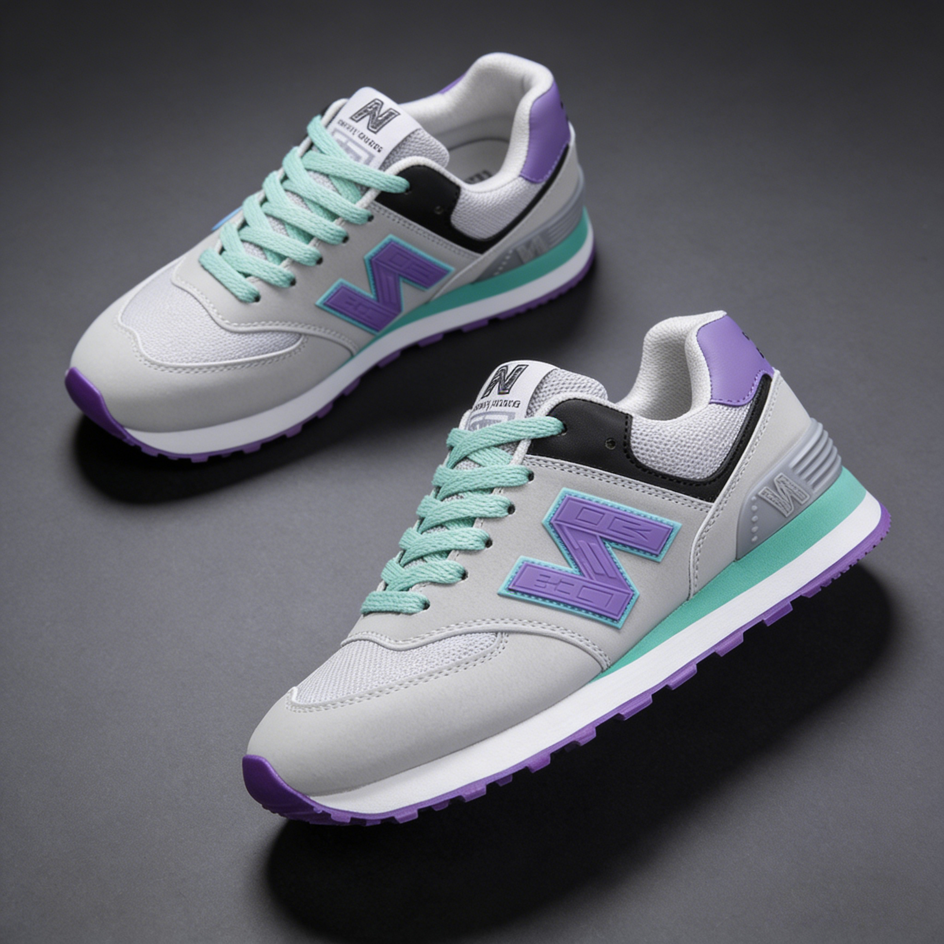 Mazomen® 【⏰Μισή τιμή σήμερα👟】Αυτά τα παπούτσια είναι ιδανικά για ολοήμερες δραστηριότητες | Σχεδιασμός στήριξης καμάρας | Ανακουφίζει αποτελεσματικά από την κόπωση | Ανακουφίζει από τον πόνο | Βελτιωμένη αδιάβροχη και αντιολισθητική απόδοση 👞（副本）