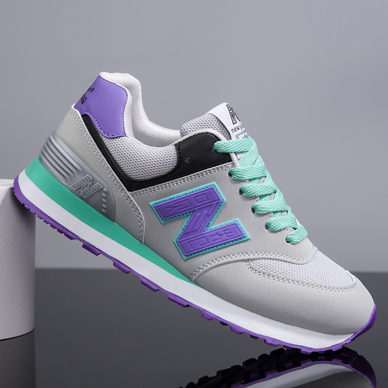 Mazomen® 【⏰Μισή τιμή σήμερα👟】Αυτά τα παπούτσια είναι ιδανικά για ολοήμερες δραστηριότητες | Σχεδιασμός στήριξης καμάρας | Ανακουφίζει αποτελεσματικά από την κόπωση | Ανακουφίζει από τον πόνο | Βελτιωμένη αδιάβροχη και αντιολισθητική απόδοση 👞（副本）