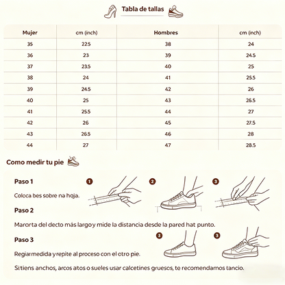 🎁Dnes poloviční cena - nenechte si to ujít|Ergonomicky navržené ortopedické sandály - bezbolestná chůze 👞 dělají chůzi pohodlnější