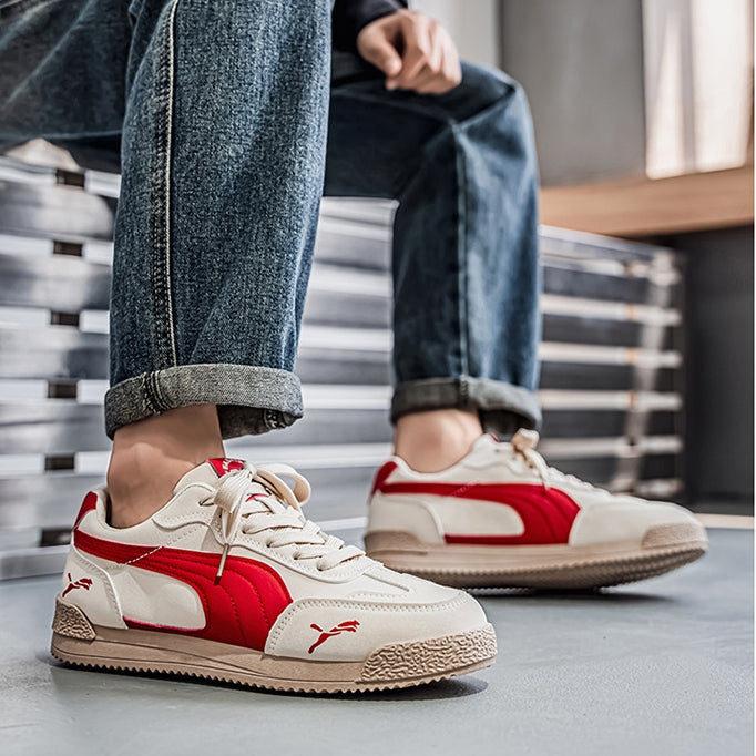 ⏰Black Friday 50% έκπτωση. 👟Unisex παπούτσια πεζοπορίας. Άνετα και αναπνεύσιμα, κατάλληλα για περπάτημα όλη μέρα.