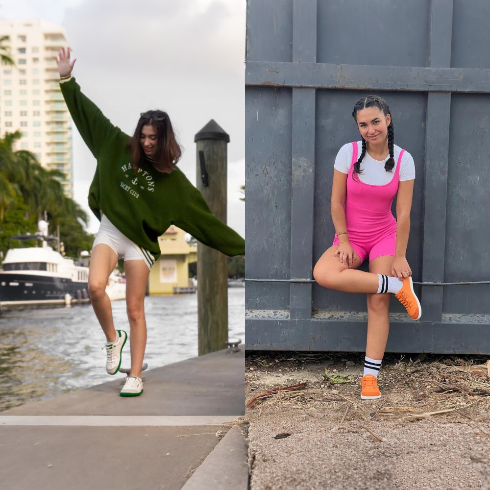 🔥Εκπτώσεις Black Friday - Μην το χάσετε! ⏰Εργονομικά - Μαλακά και Άνετα Ορθοπεδικά Casual/Αθλητικά Παπούτσια✅