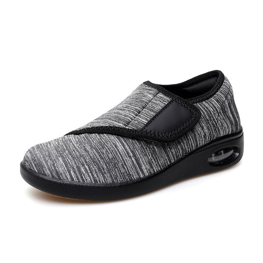 💰50% έκπτωση για την Black Friday. Ρυθμιζόμενο Velcro για τέλεια εφαρμογή.