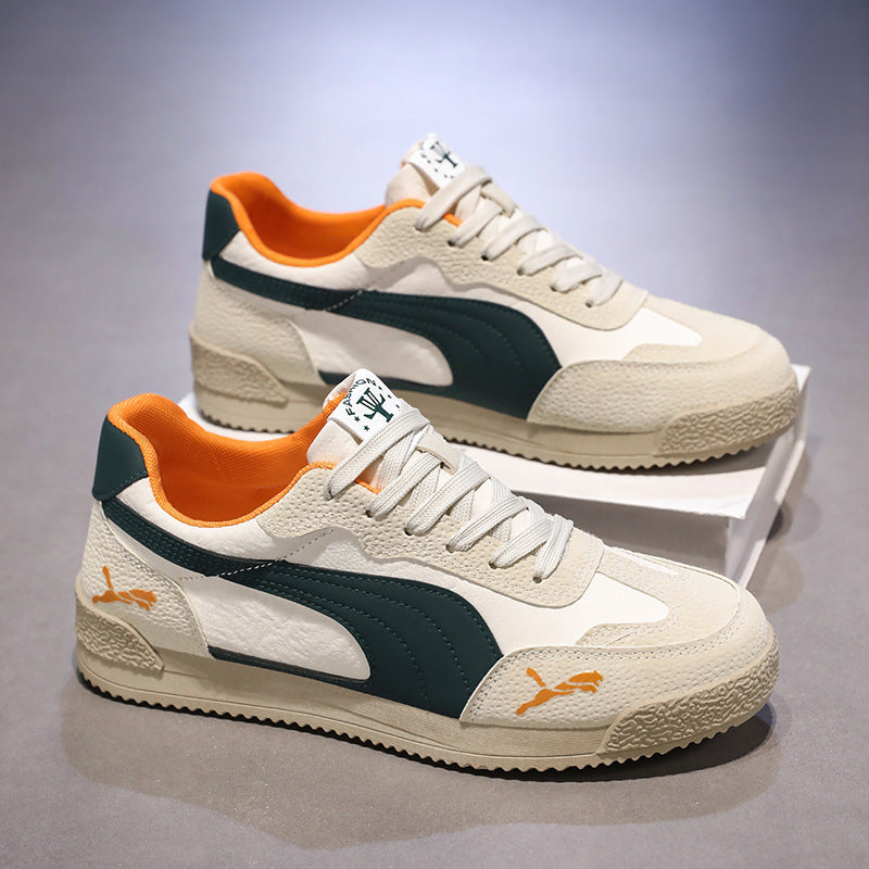 ⏰Black Friday 50% έκπτωση. 👟Unisex παπούτσια πεζοπορίας. Άνετα και αναπνεύσιμα, κατάλληλα για περπάτημα όλη μέρα.