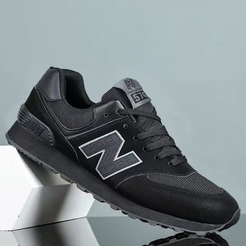 Mazomen® 【⏰Μισή τιμή σήμερα👟】Αυτά τα παπούτσια είναι ιδανικά για ολοήμερες δραστηριότητες | Σχεδιασμός στήριξης καμάρας | Ανακουφίζει αποτελεσματικά από την κόπωση | Ανακουφίζει από τον πόνο | Βελτιωμένη αδιάβροχη και αντιολισθητική απόδοση 👞（副本）