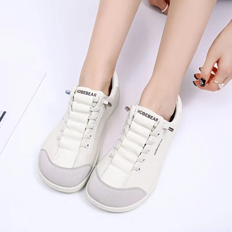 🔥Εκπτώσεις Black Friday - Μην το χάσετε! ⏰Εργονομικά - Μαλακά και Άνετα Ορθοπεδικά Casual/Αθλητικά Παπούτσια✅