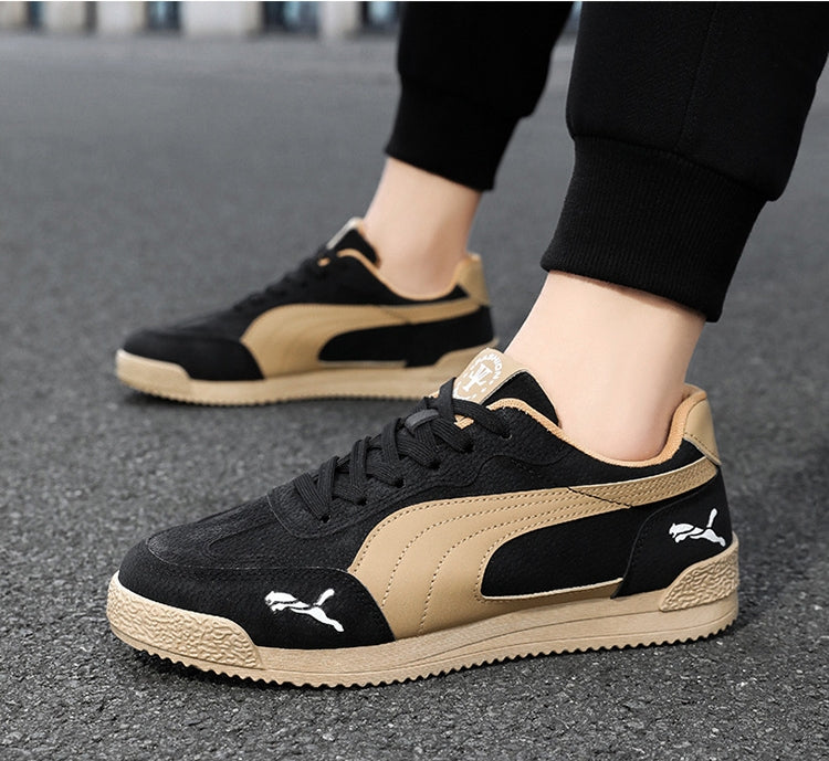 ⏰Black Friday 50% έκπτωση. 👟Unisex παπούτσια πεζοπορίας. Άνετα και αναπνεύσιμα, κατάλληλα για περπάτημα όλη μέρα.