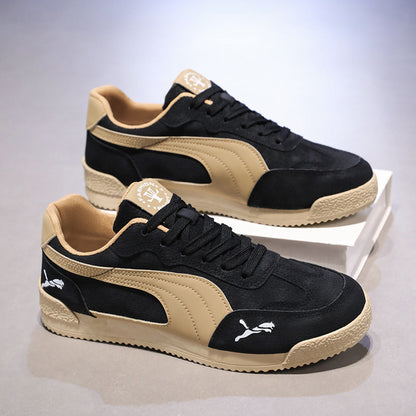 ⏰50% έκπτωση για τα Χριστούγεννα. 👟Unisex παπούτσια πεζοπορίας. Άνετα και αναπνεύσιμα, κατάλληλα για περπάτημα όλη μέρα.